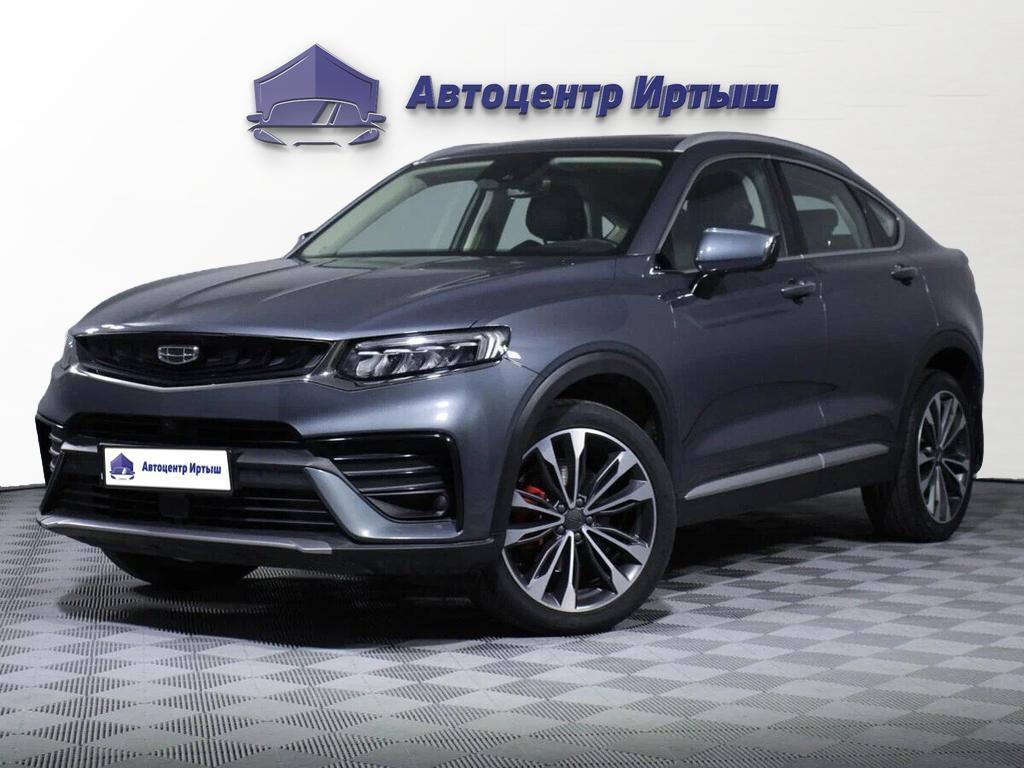фото автомобиля 0