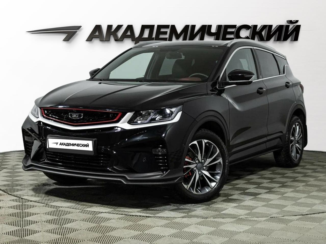 фото автомобиля 0