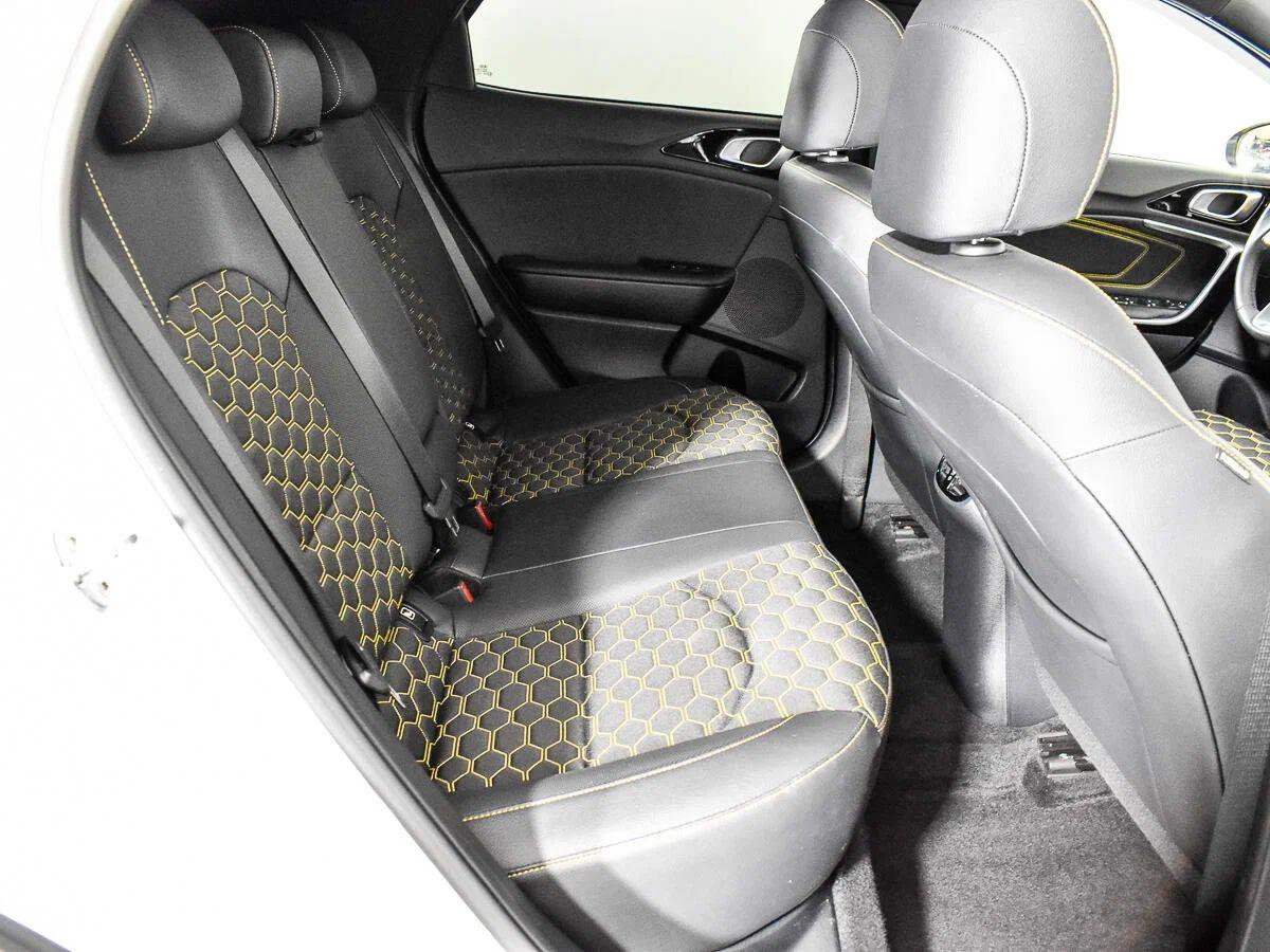 фото автомобиля 7