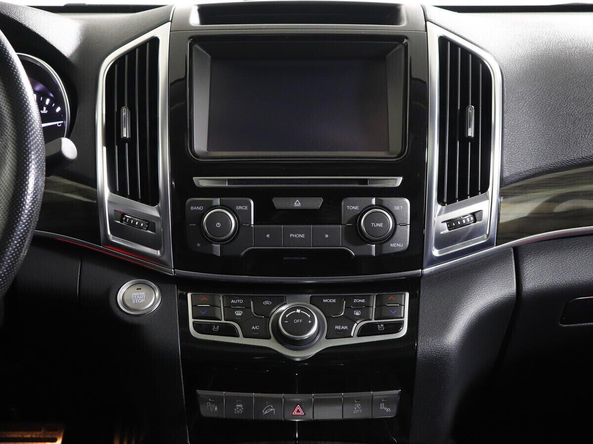 фото автомобиля 6