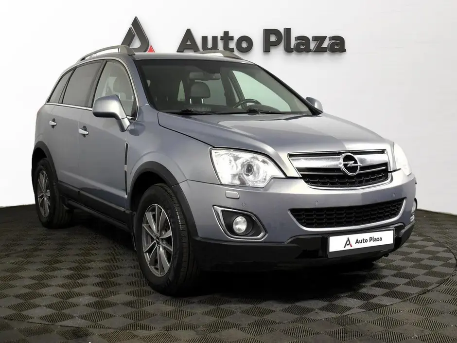 AutoPlaza