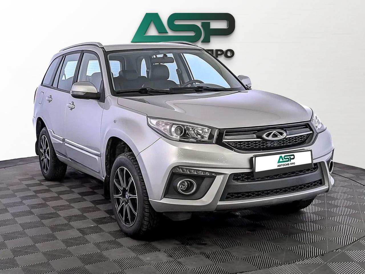 фото автомобиля 2