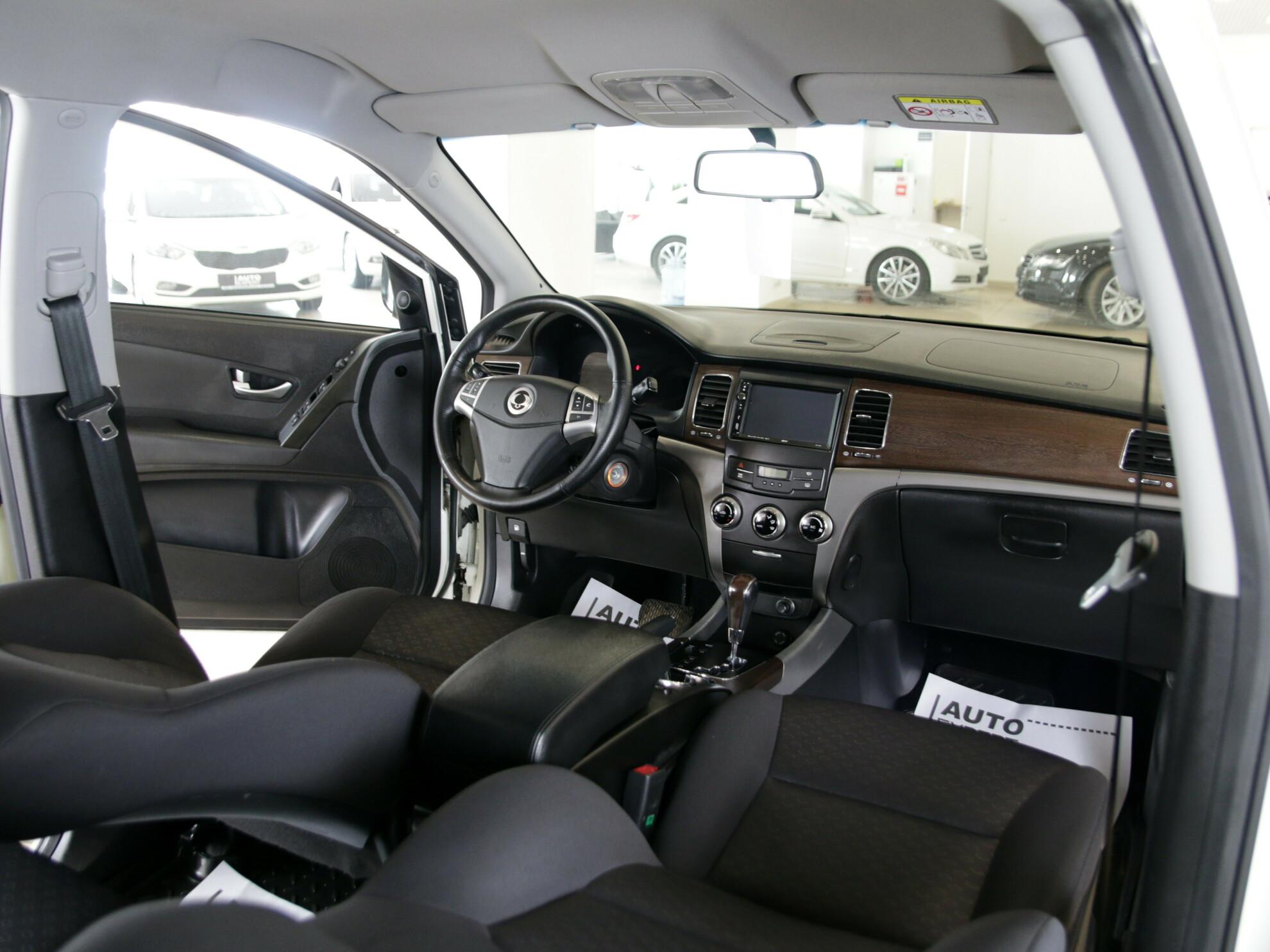 фото автомобиля 7