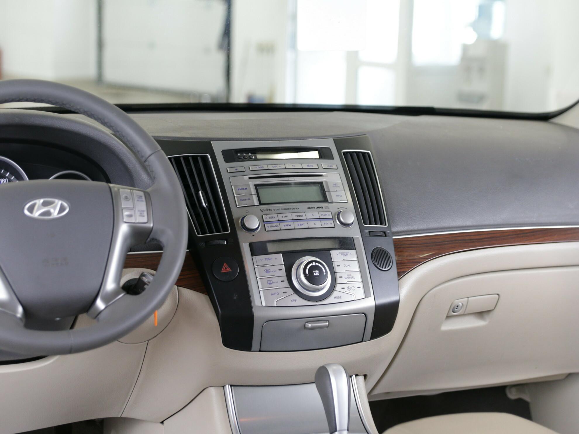 фото автомобиля 5