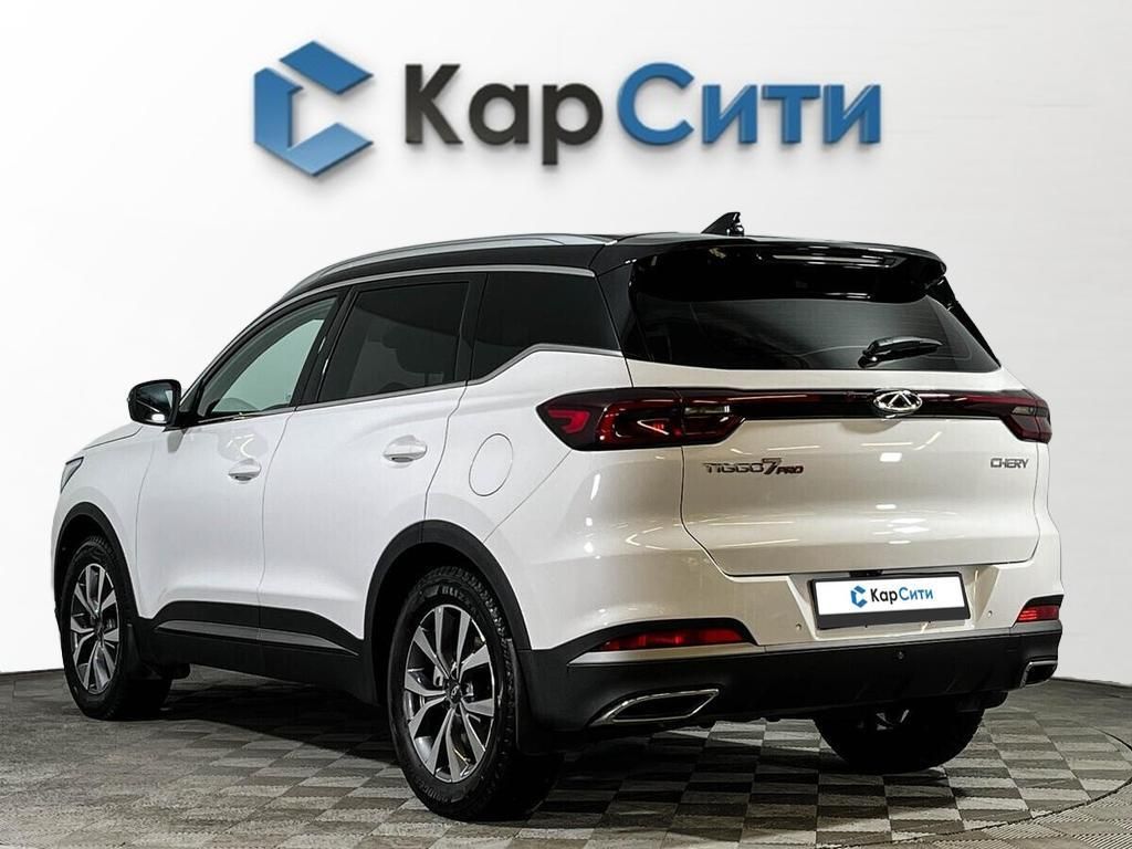фото автомобиля 3