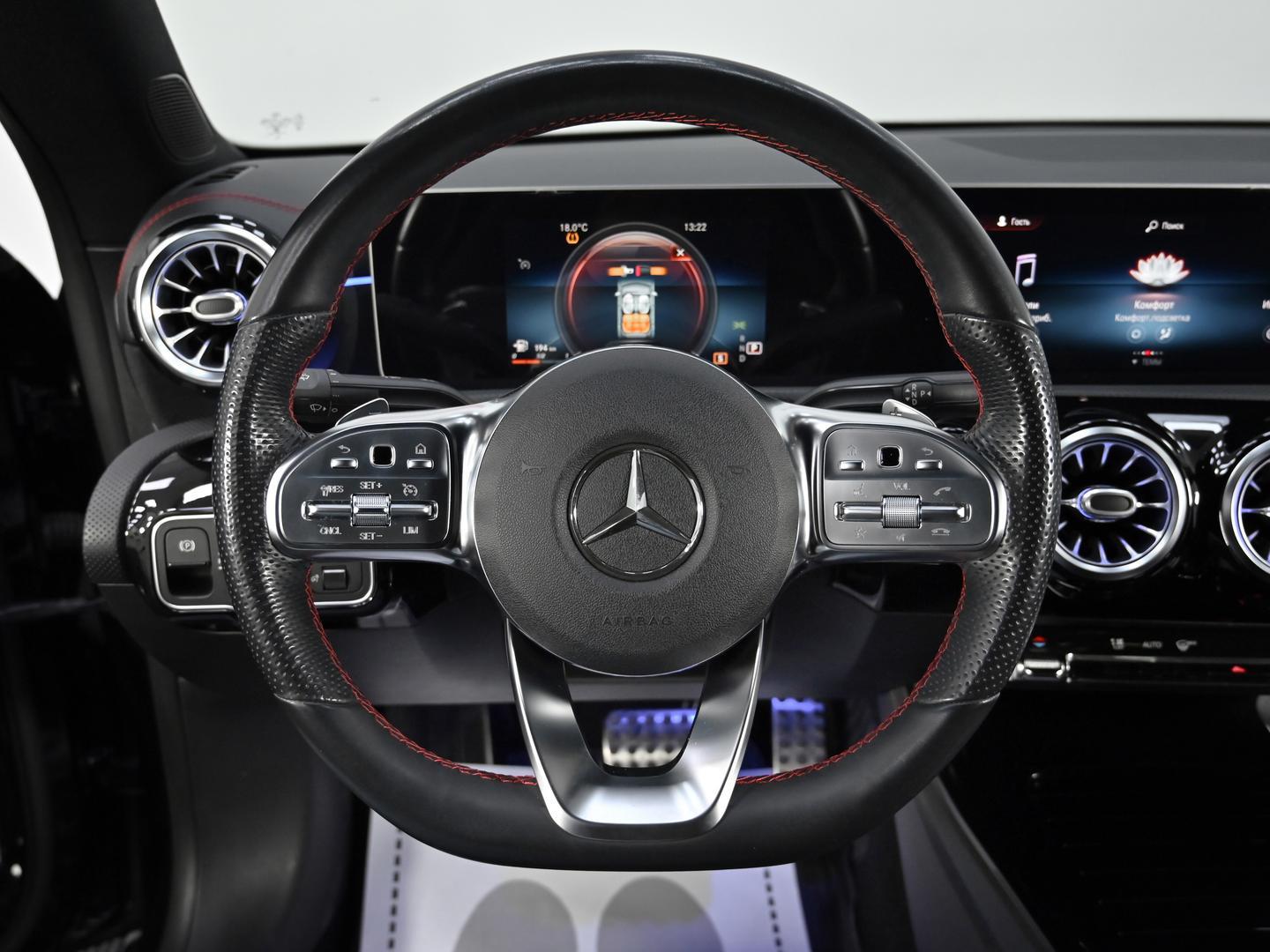 фото автомобиля 11
