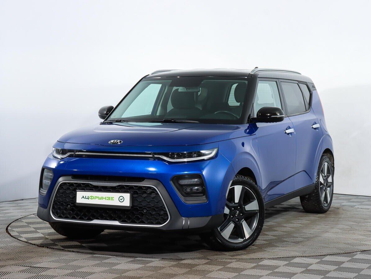 фото автомобиля 0