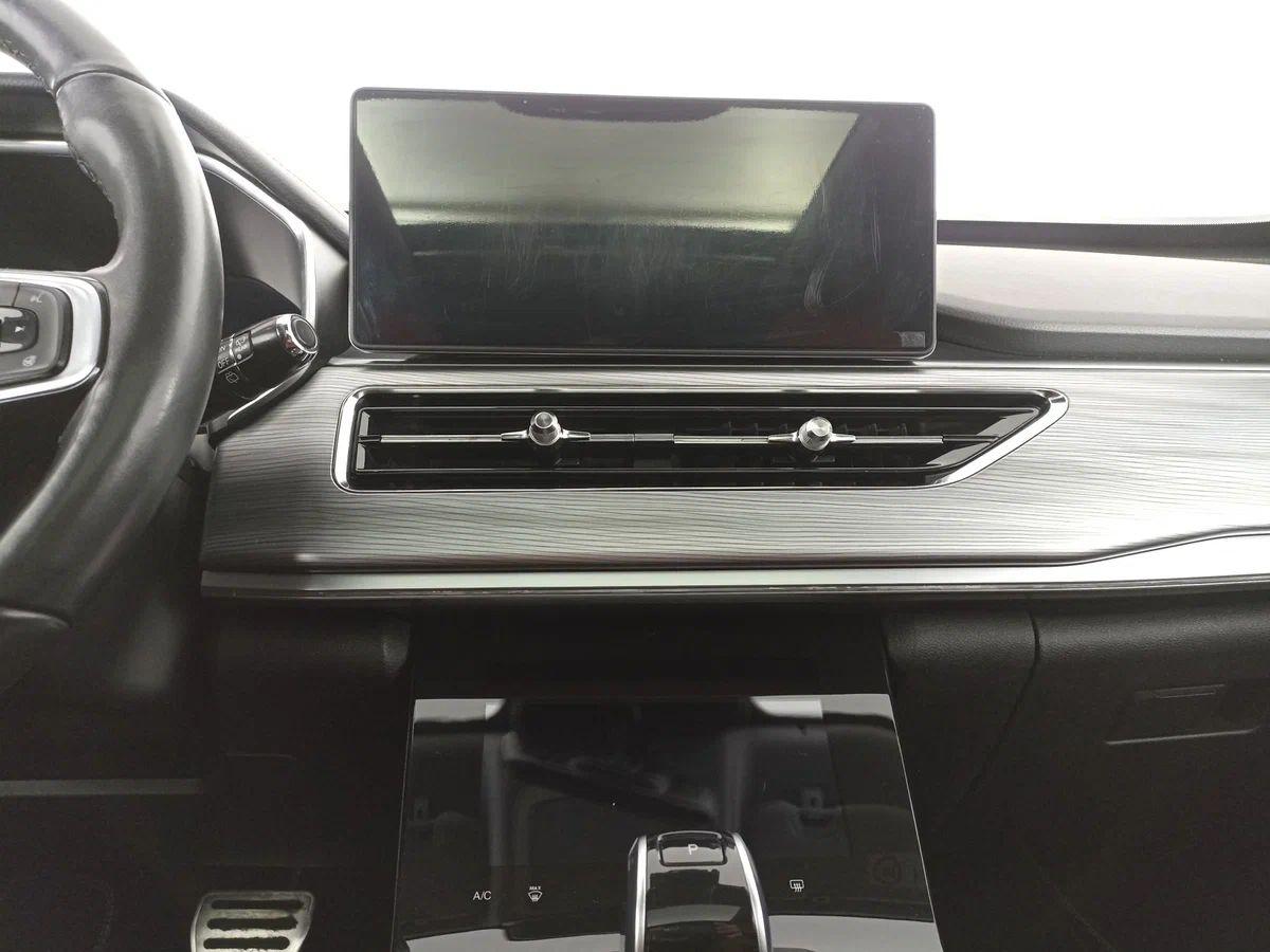 фото автомобиля 7