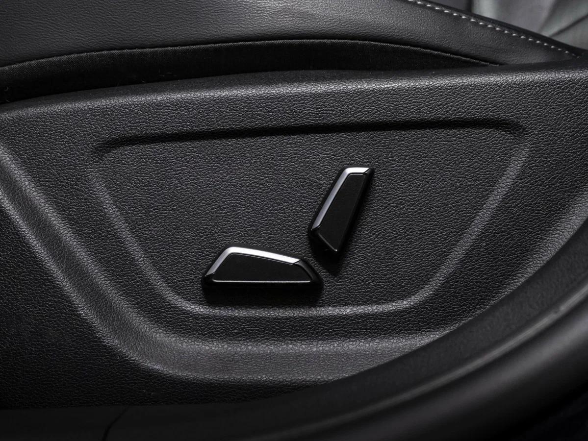 фото автомобиля 9