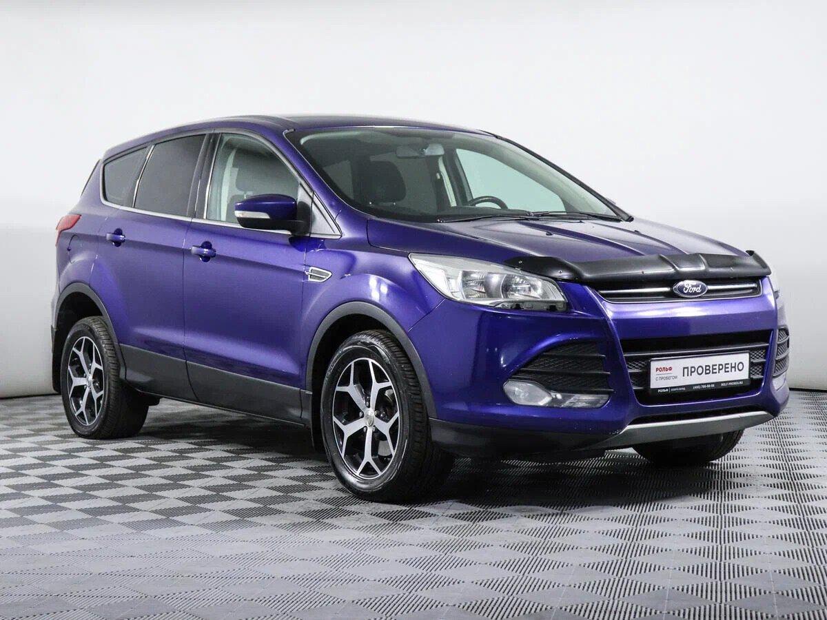 фото автомобиля 2