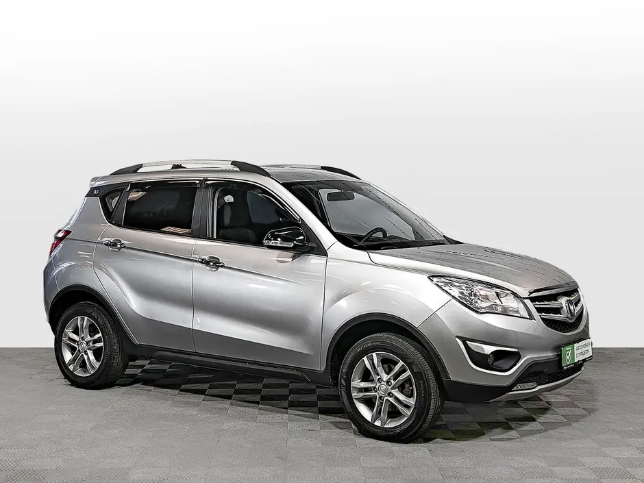 «Авто на Неве»