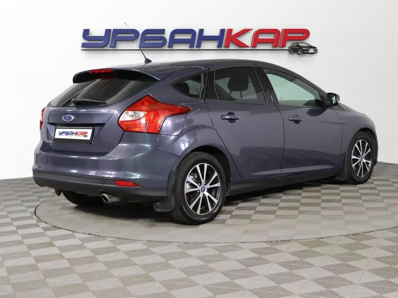 фото автомобиля 1