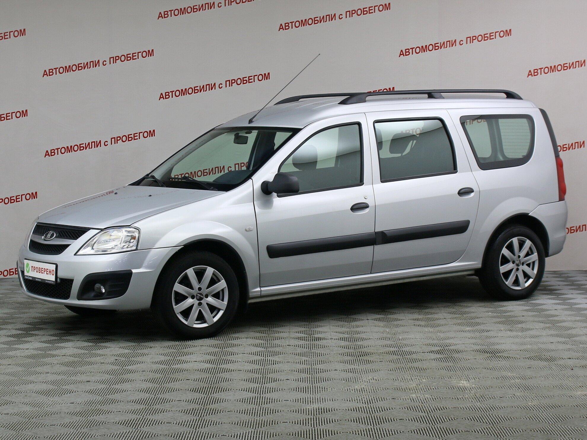 фото автомобиля 0