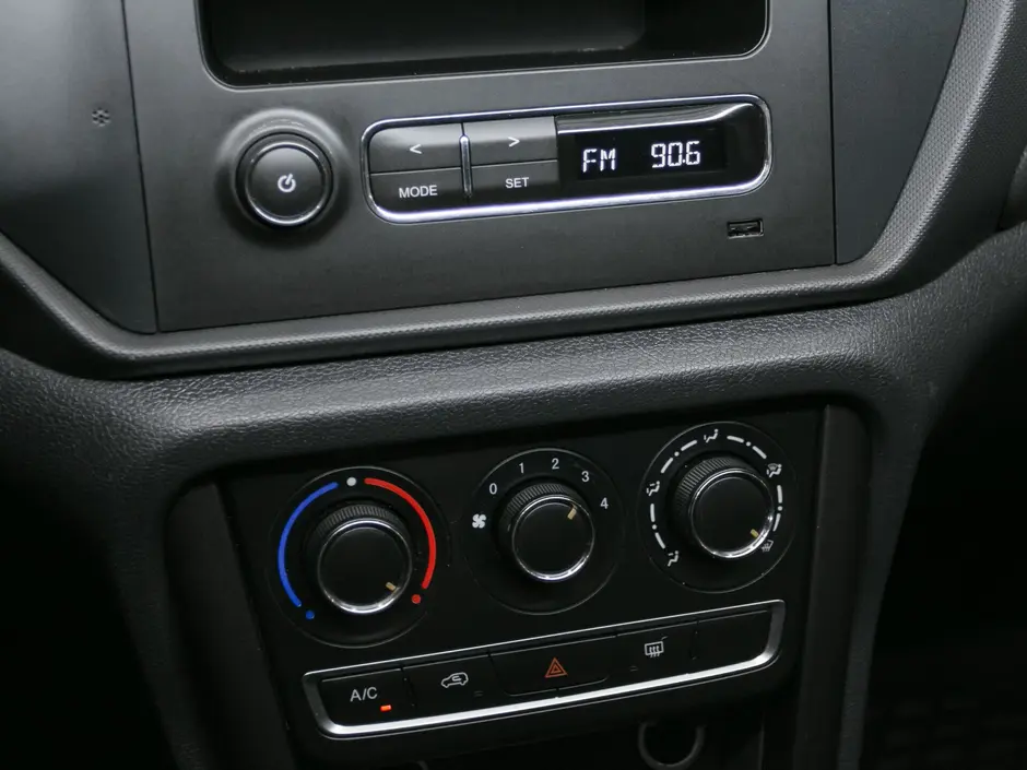 «Авто на Неве»