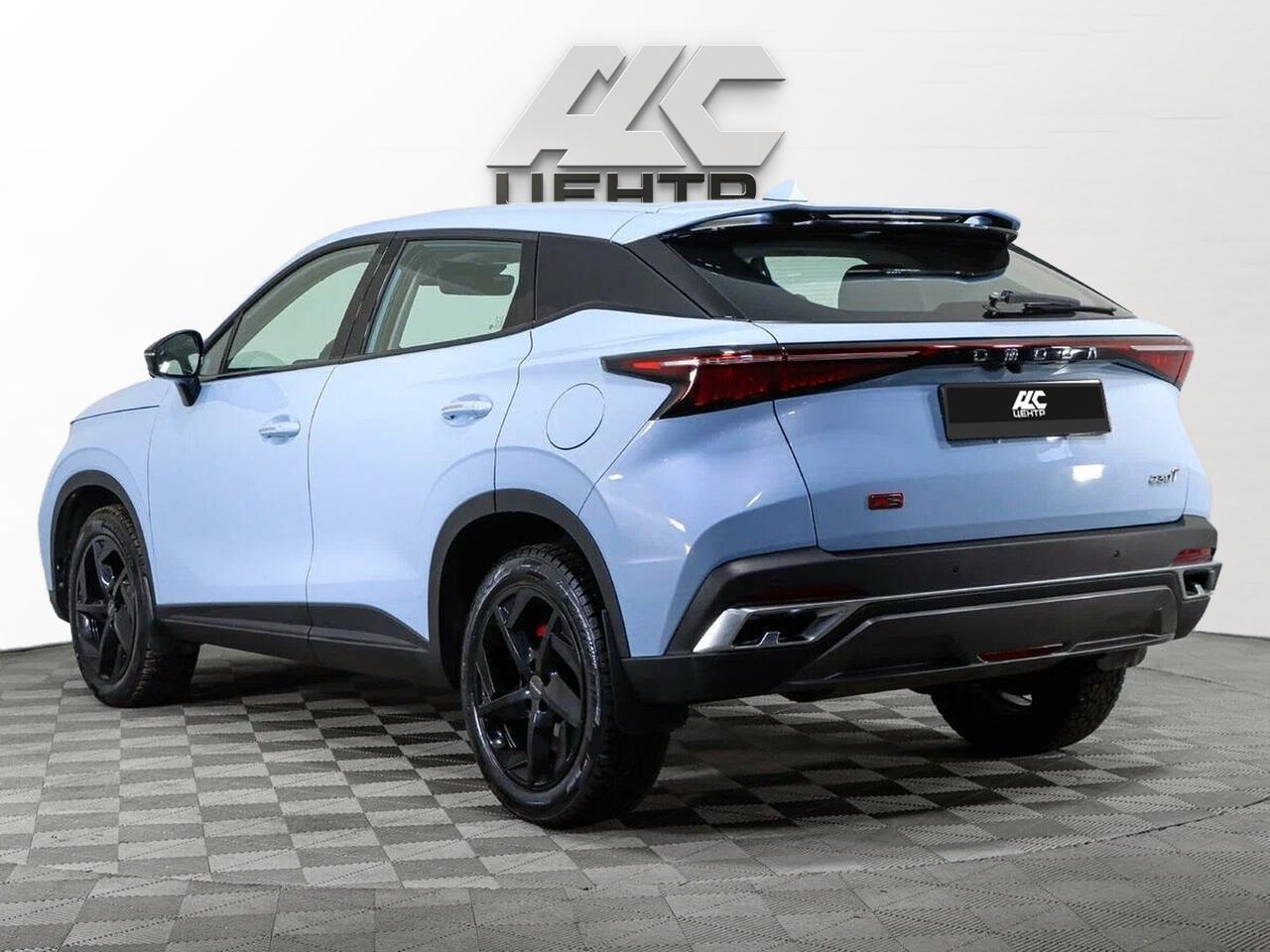 фото автомобиля 3