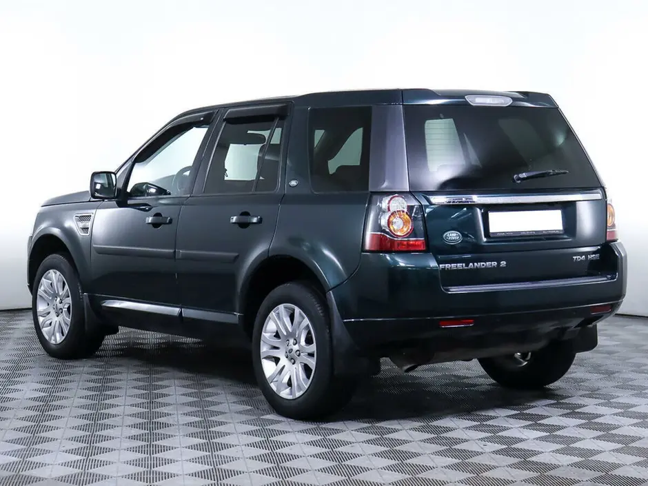 «Авто на Неве»