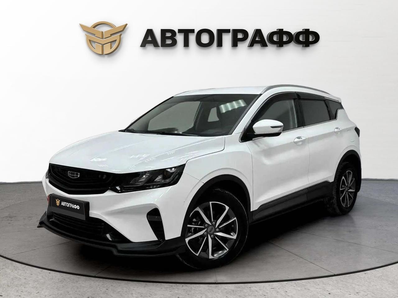 фото автомобиля 0