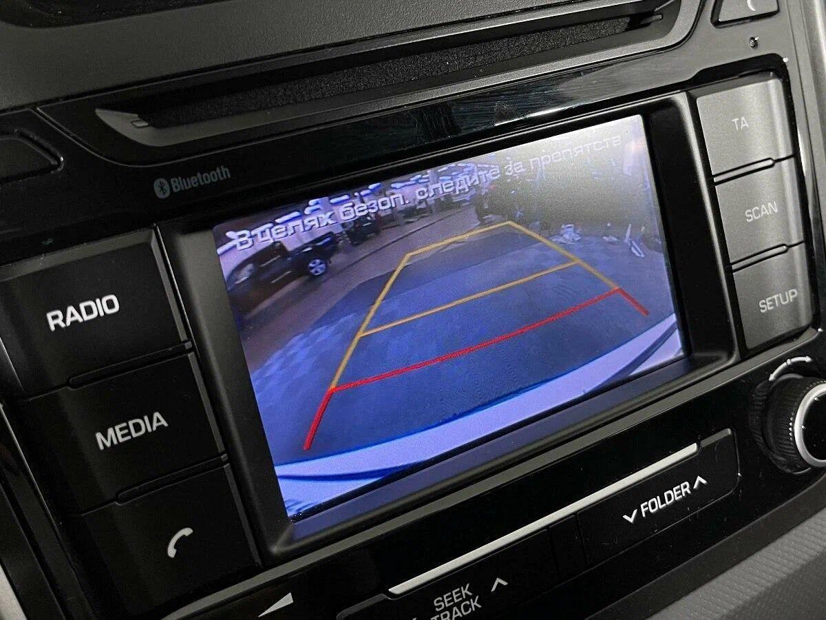 фото автомобиля 7
