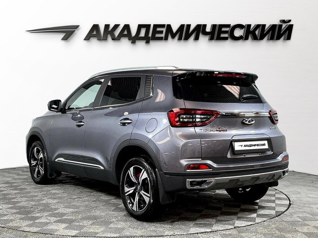 фото автомобиля 3