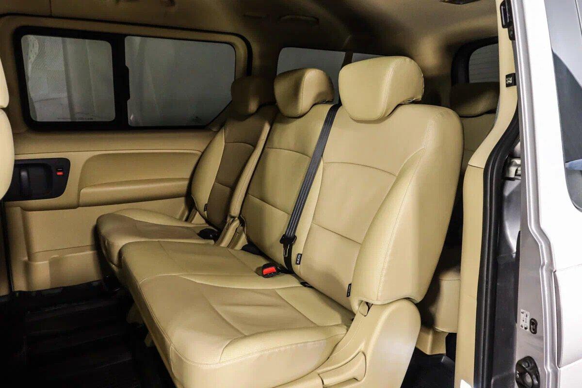 фото автомобиля 7