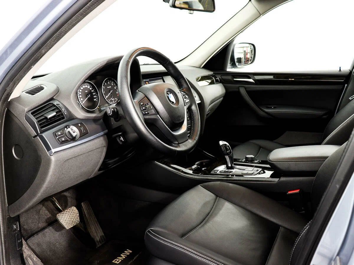 фото автомобиля 5
