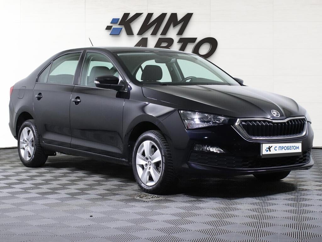 фото автомобиля 2
