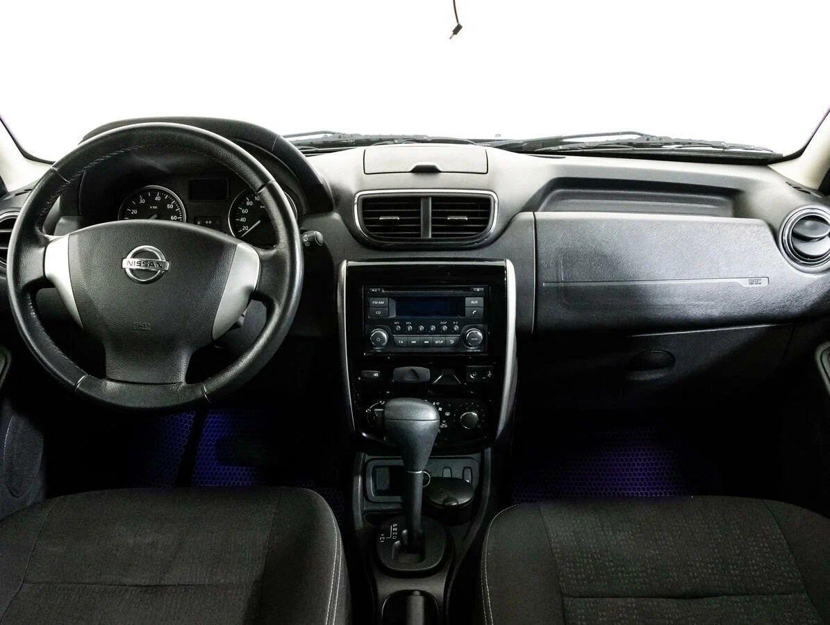 фото автомобиля 6