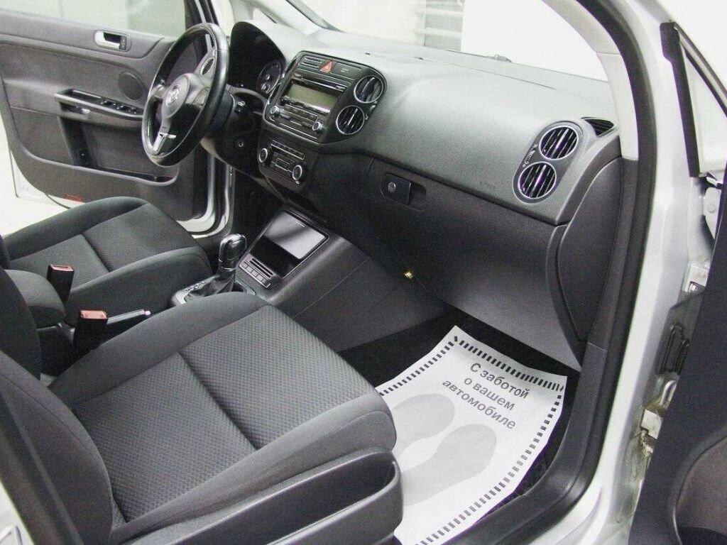 фото автомобиля 7