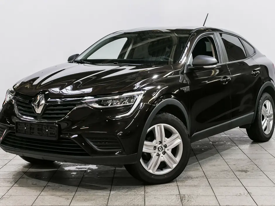 «Авто на Неве»