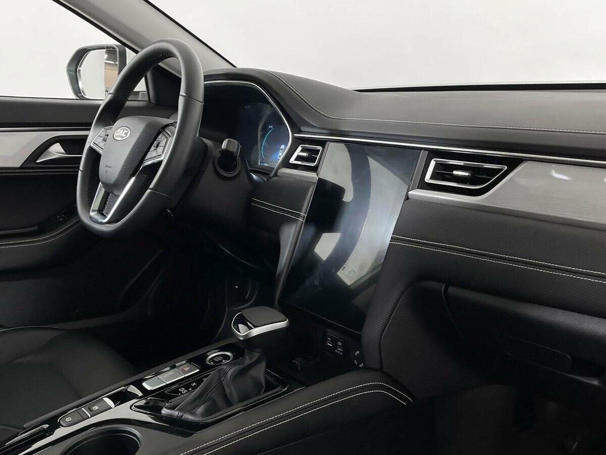 фото автомобиля 5