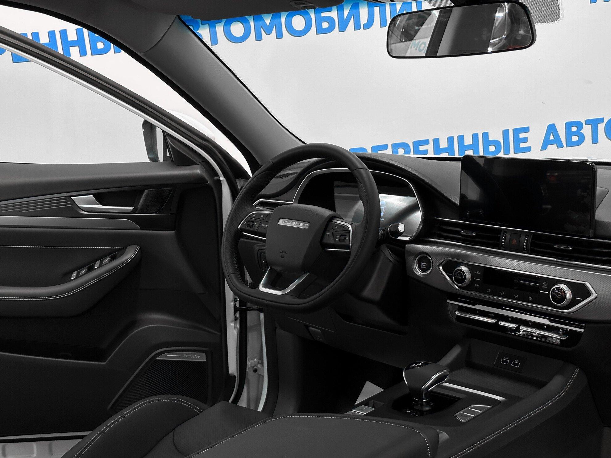 фото автомобиля 10