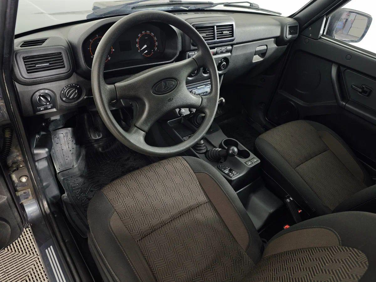 фото автомобиля 6