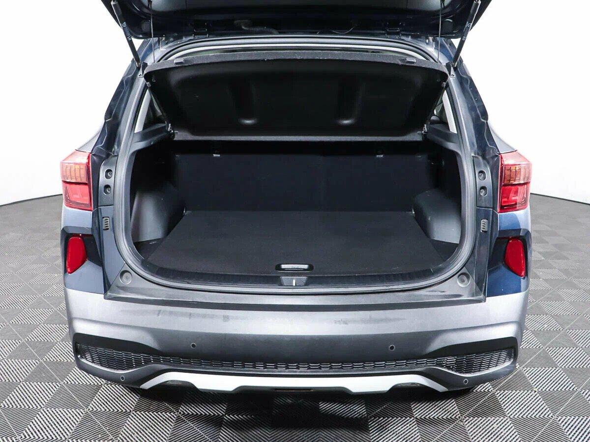 фото автомобиля 8