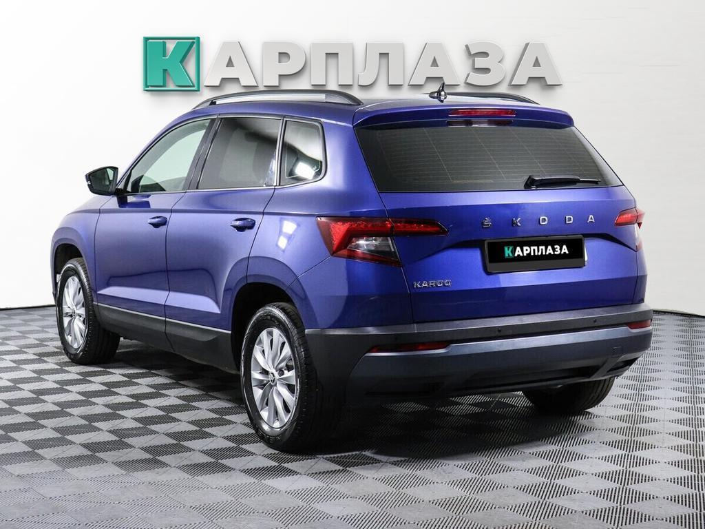 фото автомобиля 3