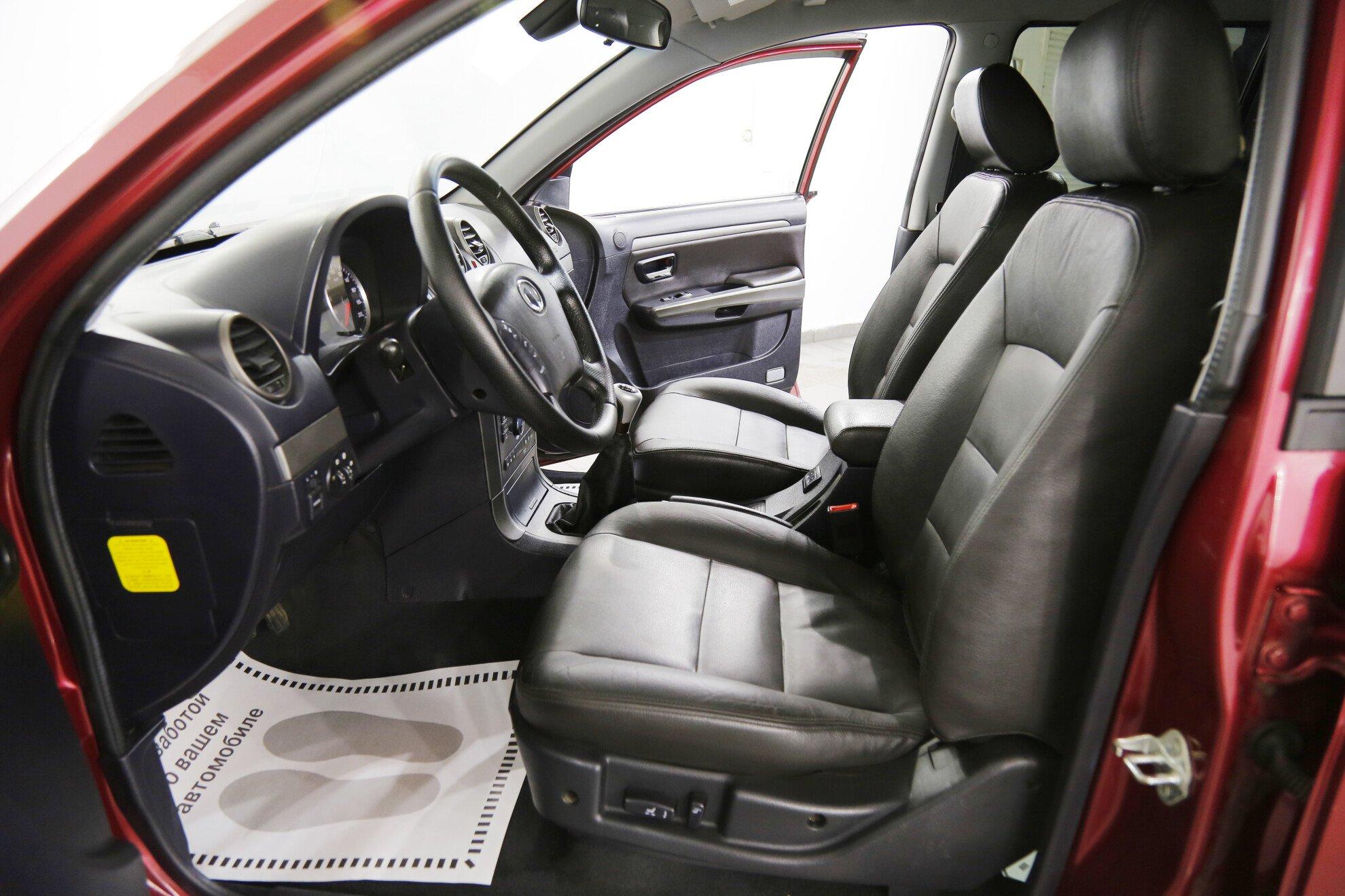 фото автомобиля 4