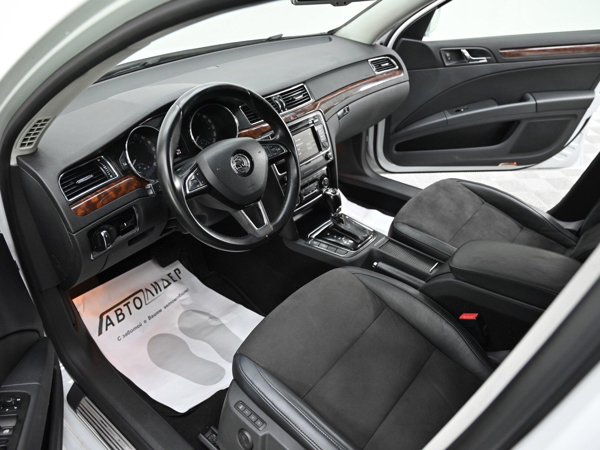 фото автомобиля 10