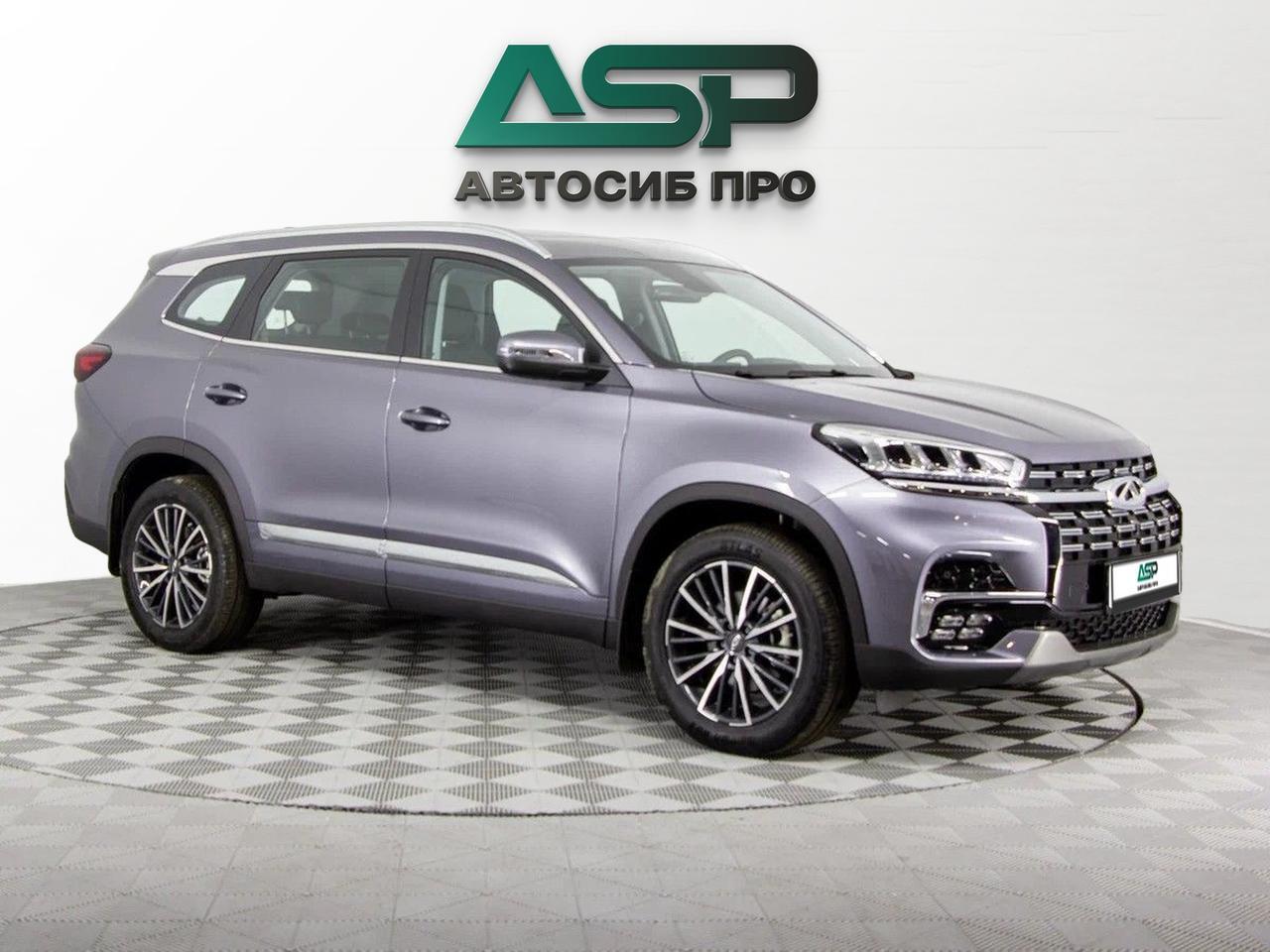 фото автомобиля 2
