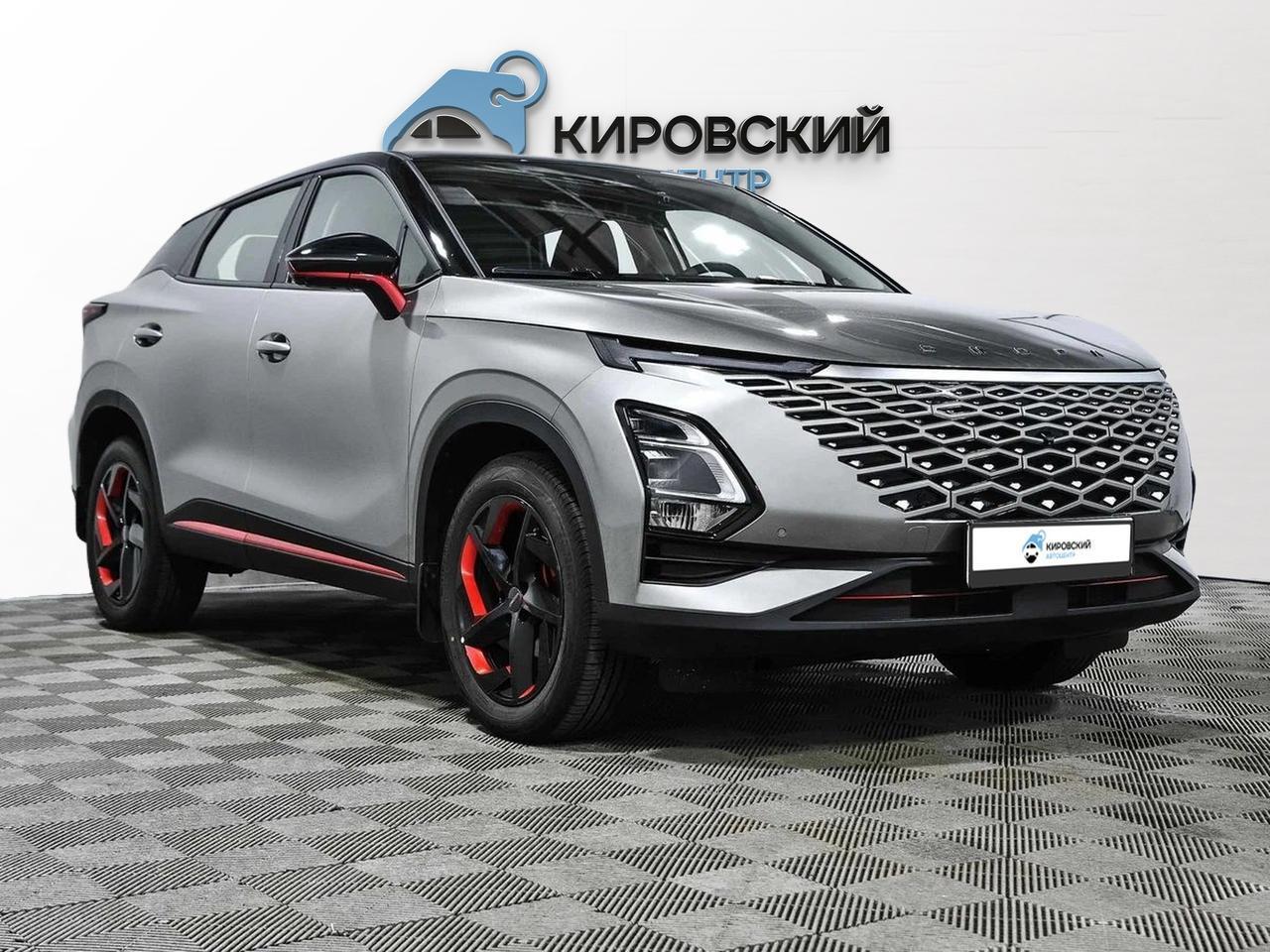 фото автомобиля 2