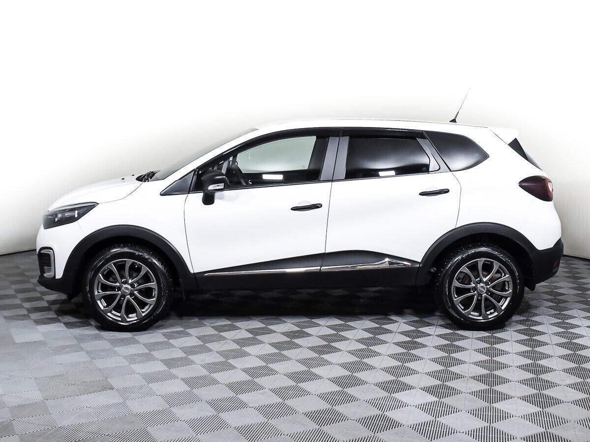 фото автомобиля 7