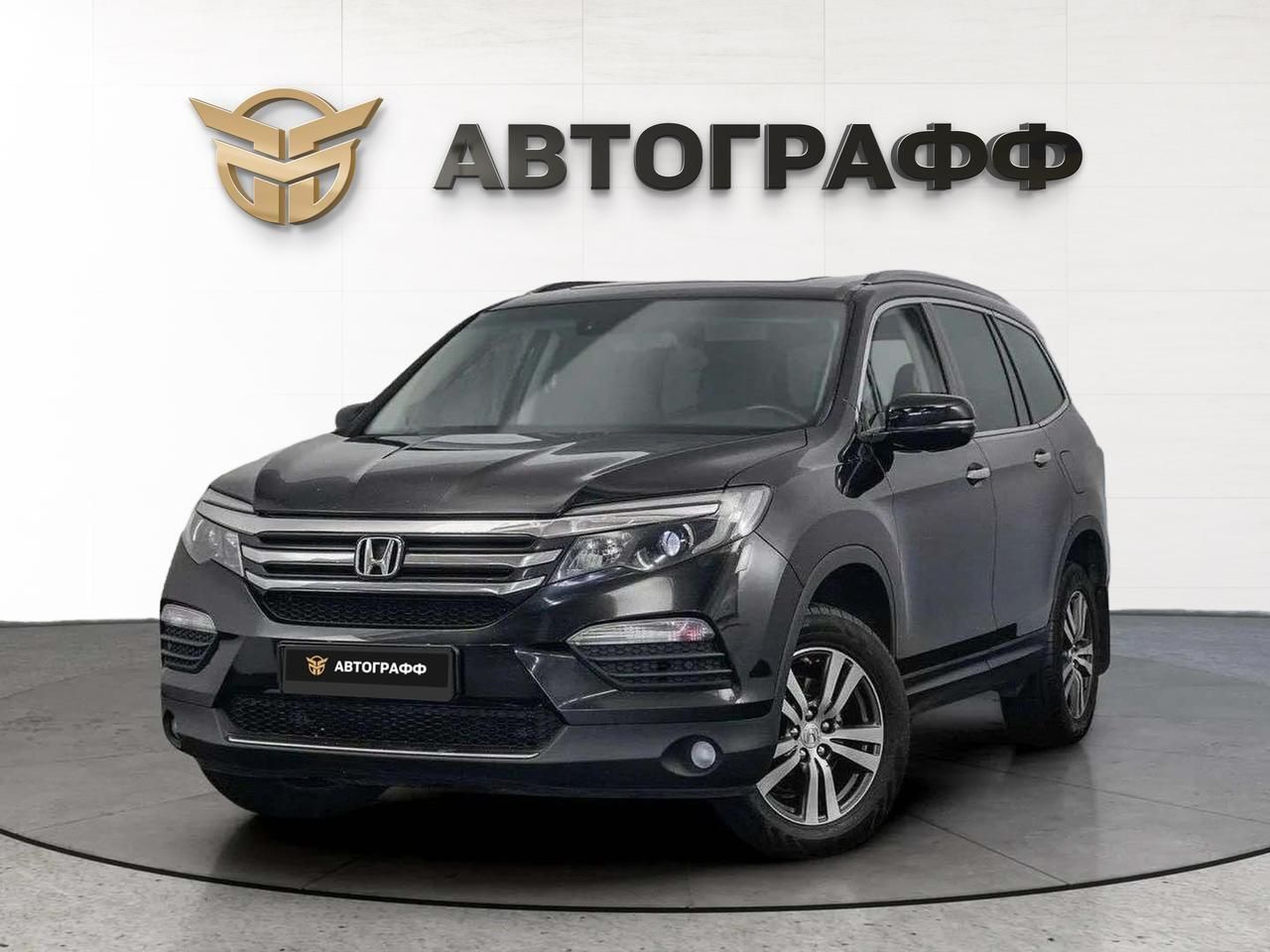 фото автомобиля 0