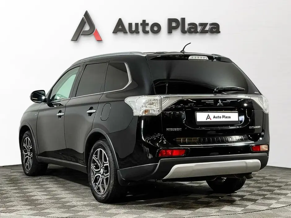 AutoPlaza