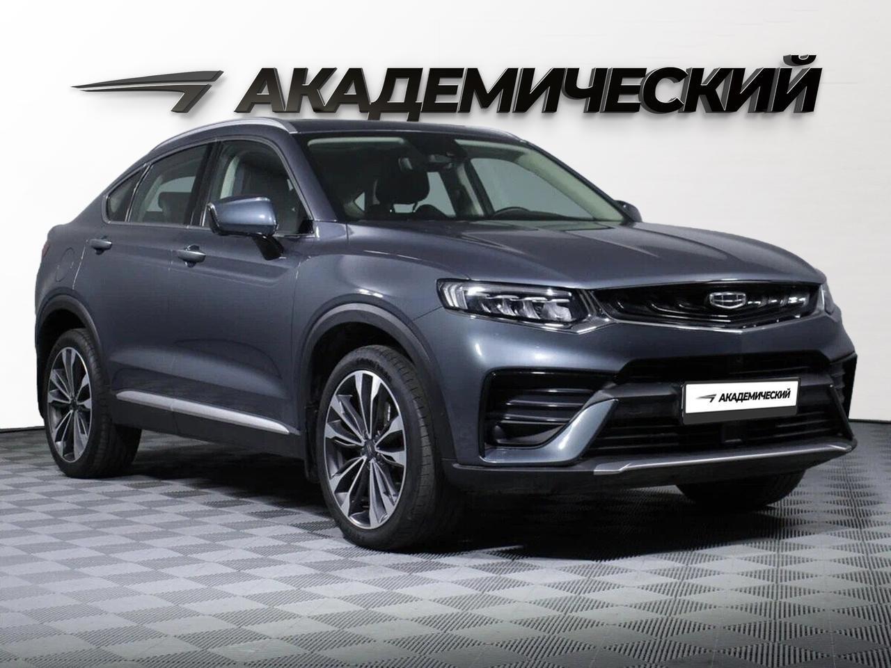 фото автомобиля 2