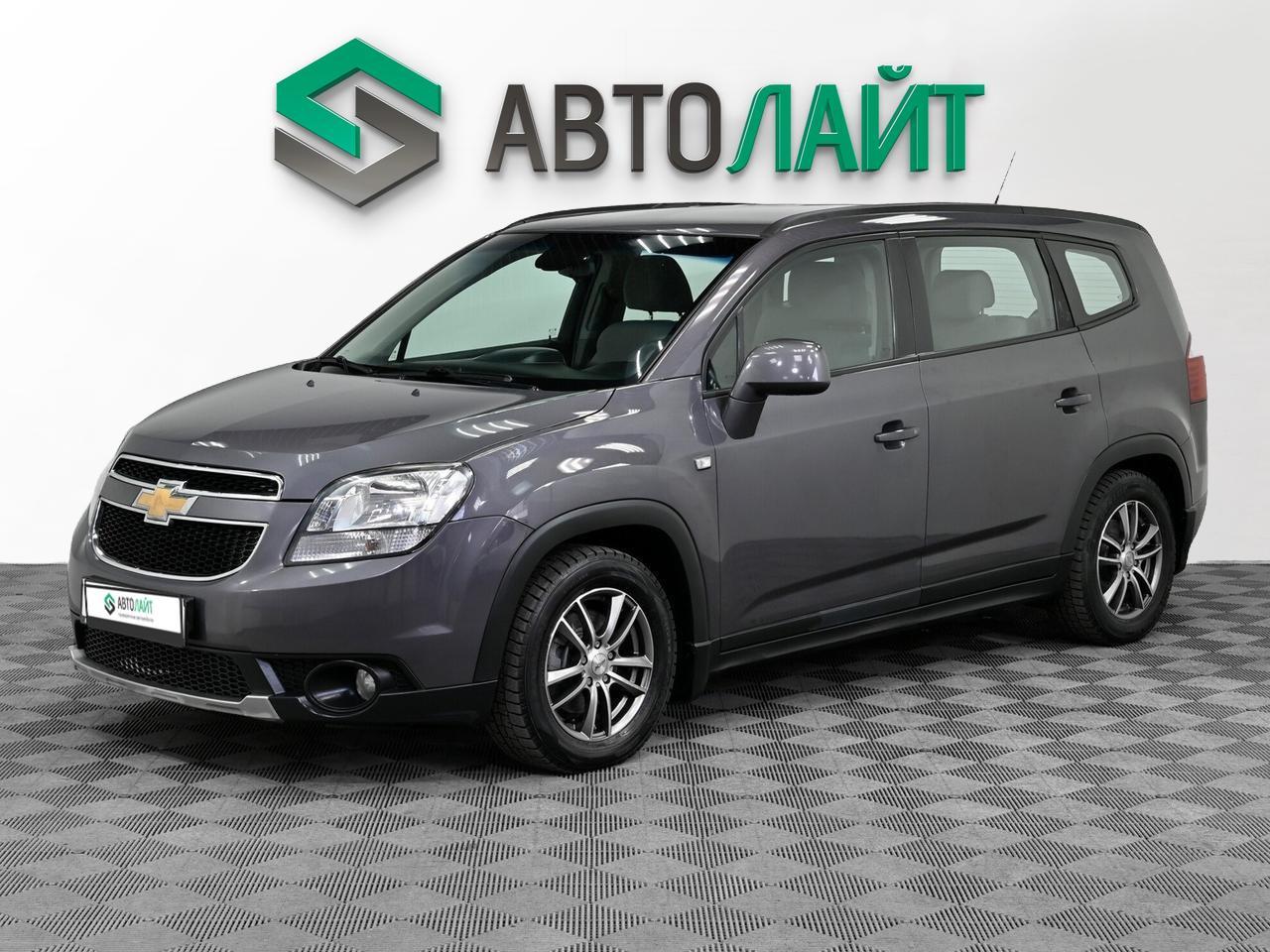 фото автомобиля 0