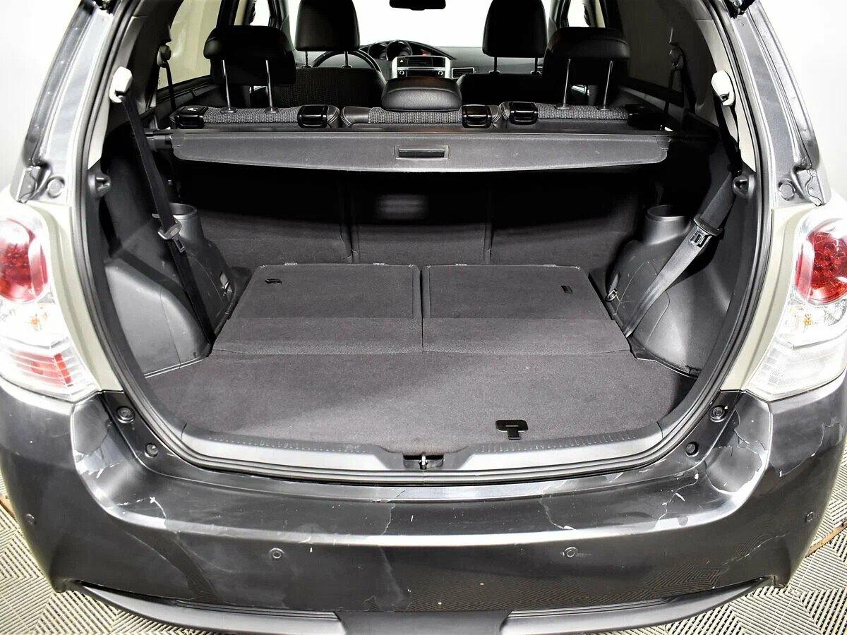 фото автомобиля 11