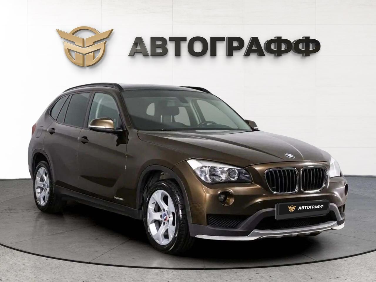 фото автомобиля 2