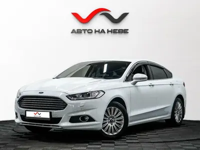 «Авто на Неве»