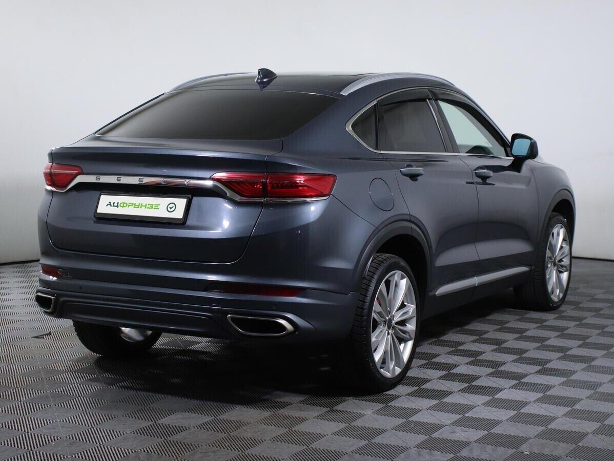 фото автомобиля 4
