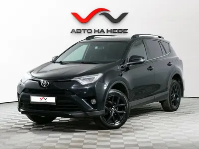 «Авто на Неве»