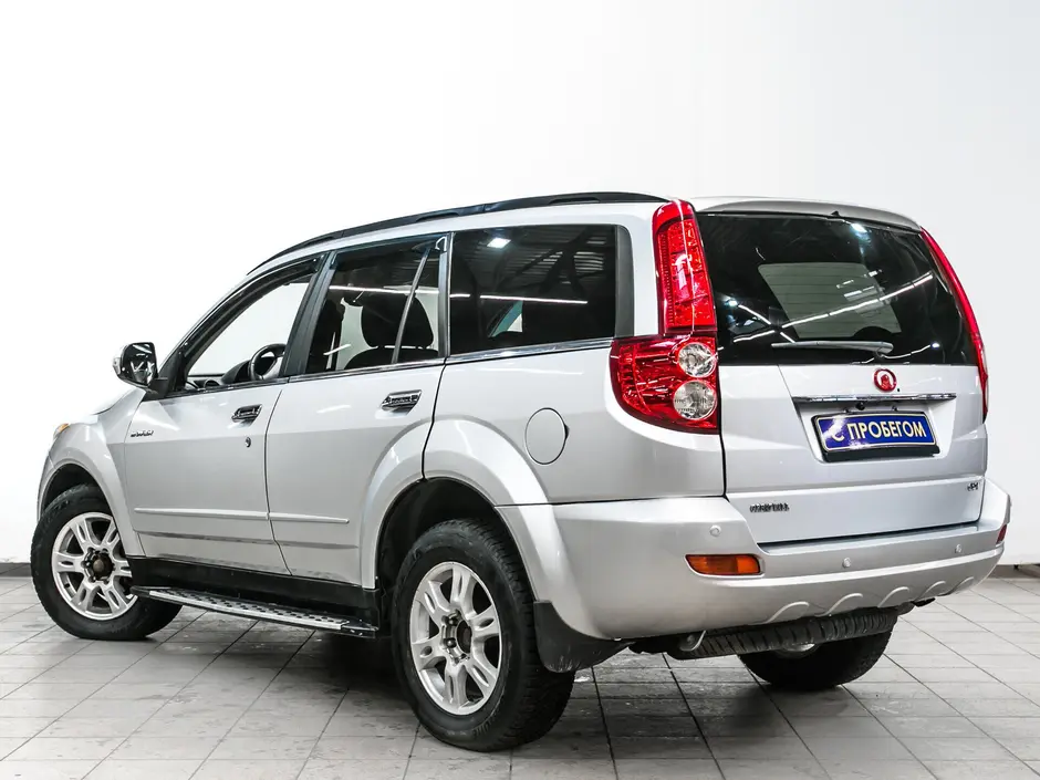 «Авто на Неве»