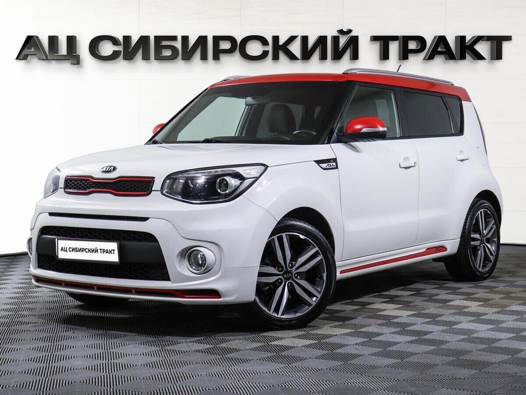 фото автомобиля 0